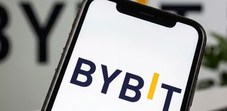 Yasak dinlemiyorlar: Bybit referans sistemi Türk fenomenlere hala açık Yasak dinlemiyorlar: Bybit referans sistemi Türk fenomenlere hala açık