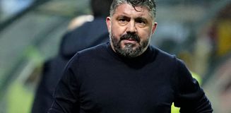 Gattuso'nun 5 ay önce söyledikleri başına dert açacak