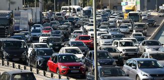 Trafik çilesine radikal çözüm! Malta’dan İstanbul’a örnek olacak teşvik
