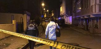 JASAT ekiplerince 15 yıllık cinayet dosyası aydınlatıldı
