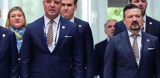 Ertan Torunoğulları'ndan Galatasaray'a: Kavga gerekiyorsa gerekeni yaparız Ertan Torunoğulları'ndan Galatasaray'a: Kavga gerekiyorsa gerekeni yaparız