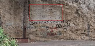 600 yıllık hazine! Değersiz sanıldı, paha biçilemez çıktı