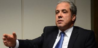 Şamil Tayyar’dan Gaziantep iddialarına tepki: Gerçekler çarpıtıldı Şamil Tayyar’dan Gaziantep iddialarına tepki: Gerçekler çarpıtıldı
