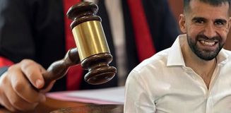 Ayhan Bora Kaplan davasında gizli tanıktan dikkat çeken “baskı” iddiaları