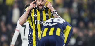Milan Skriniar bir döndü pir döndü Milan Skriniar bir döndü pir döndü