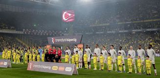 Beşiktaş'tan sakatlık açıklaması