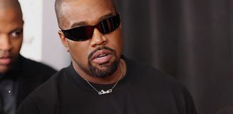 Kanye West’e İngiltere’ye giriş yasağı Kanye West’e İngiltere’ye giriş yasağı