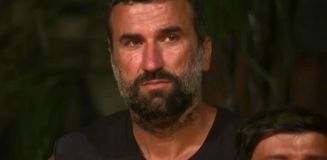 Hikmet Tuğsuz’dan olay Survivor yorumu: Yakında patlayacak