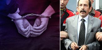 'Karagümrük çetesi'ne operasyon: 28 şüpheli gözaltında