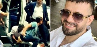 Ayhan Bora Kaplan: Dijital materyallere ulaşmadan savunma yapmayacağım