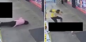 Kafasına defalarca çekiçle vurarak öldürdü Kafasına defalarca çekiçle vurarak öldürdü