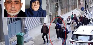 69 yaşındaki katilden bir garip itiraf! '15 parçaya böldüm' dedi, cinayeti kabul etmedi