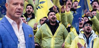 Fenerbahçe'den taraftarına büyük bir jest daha