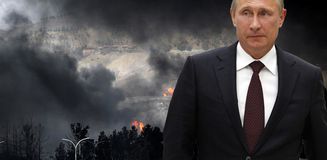 Savaşta Rusya kasasını doldurdu! Putin'in kazandığı paraya bakın