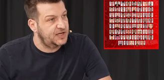 61 suçlu Türkiye'ye getirildi: 'B.K.' Batuhan Karadeniz mi? 61 suçlu Türkiye'ye getirildi: 'B.K.' Batuhan Karadeniz mi?