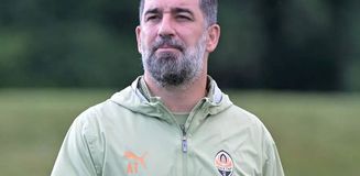 Avrupa'da tarih yazan Arda Turan'ın maç sonu söyledikleri ortalığı yıktı Avrupa'da tarih yazan Arda Turan'ın maç sonu söyledikleri ortalığı yıktı