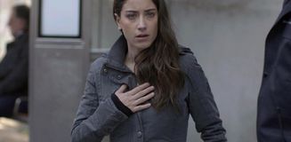 Hazal Kaya’dan çarpıcı itiraf: Beden sağlığımı harcadım