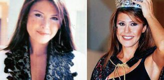 Manken Aslı Baş'ın ölümünde yeni gelişme: Telefonu incelenecek Manken Aslı Baş'ın ölümünde yeni gelişme: Telefonu incelenecek