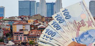 Gayrimenkulde sert fren! İlk çeyrekte 5 yılın en düşüğü görüldü Gayrimenkulde sert fren! İlk çeyrekte 5 yılın en düşüğü görüldü