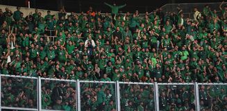 Kocaelispor’dan Galatasaray maçı öncesi zehir zemberek açıklama Kocaelispor’dan Galatasaray maçı öncesi zehir zemberek açıklama
