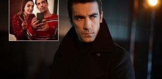 İbrahim Çelikkol’un ifadesinde Birce Akalay detayı: 2 senedir görüşmüyoruz İbrahim Çelikkol’un ifadesinde Birce Akalay detayı: 2 senedir görüşmüyoruz