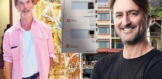 Muzaffer Yıldırım’ın silinmiş yazışmaları geri getirildi! Fotoğraflar da diyaloglar da skandal Muzaffer Yıldırım’ın silinmiş yazışmaları geri getirildi! Fotoğraflar da diyaloglar da skandal