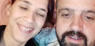 Kastamonu'da kayıp Arzu'dan 10 gündür haber alınamıyor