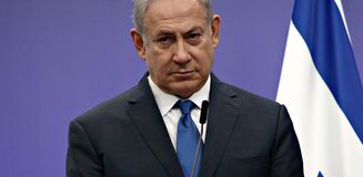 İsrail, İspanya'yı Gazze Koordinasyon Merkezi'nden çıkardı! Netanyahu'dan tehdit gibi sözler