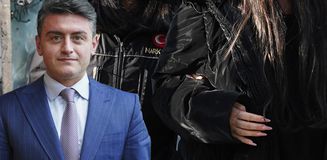 Başsavcı açıkladı: Ünlülere yeni bahis operasyonu geliyor Başsavcı açıkladı: Ünlülere yeni bahis operasyonu geliyor
