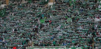 Bursaspor 1. Lig'e göz kırptı! 1 puan daha alırsa şampiyonlar
