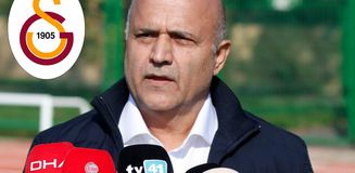 Kocaelispor Başkanı Recep Durul: Galatasaray'a sahayı dar ettik Kocaelispor Başkanı Recep Durul: Galatasaray'a sahayı dar ettik