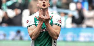 Yenilmiyorlar! Konyaspor'dan sükseli galibiyet Yenilmiyorlar! Konyaspor'dan sükseli galibiyet