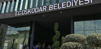 Üsküdar Belediyesi'nde itirafçıların ifadeleri ortaya çıktı: 'Rüşvet yoksa iskan da yok' iddiası