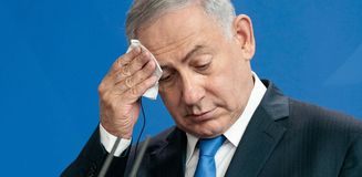 Rayo Vallecano taraftarından Netanyahu'yu kızdıracak tezahürat