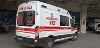 Batman'da iki grup arasındaki silahlı kavgada 3 kişi yaralandı