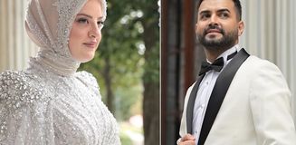 Kadir Ezildi’den şok iddia: Aileden, ayrılmamız için büyü yapanlar var