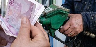 Motorine indirim geldi Motorine indirim geldi