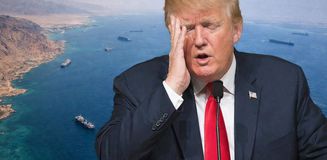 Saflar belli oluyor: Avrupa ülkesi, Trump'ın 'abluka' restine karşı çıktı