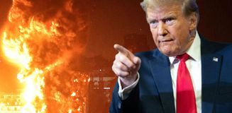 Trump: İran meselesini hallettikten sonra Küba'ya uğrayabiliriz