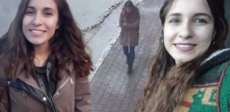 Gülistan Doku soruşturmasında sıcak gelişme! Kritik isimler bir bir gözaltında
