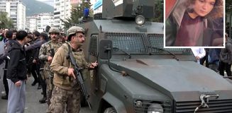 Maraş'ta 9 kişiyi öldüren okul saldırganını öğretmeni anlattı