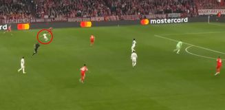 Arda Güler yine çok uzaklardan attı: Tüm dünya bu gollerini konuşacak