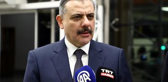 İçişleri Bakanlığında 'okul güvenliği' toplantısı yapılacak