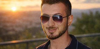 Şırnak'ta inşaatta toprak kayması sonucu göçük altında kalan mühendis hayatını kaybetti