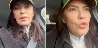 Okul saldırılarının ardından Yeşim Salkım'dan tartışma yaratacak sözler: Üremeyin, daha az sevişin