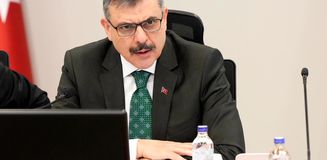 Çiftçi'den okul saldırıları sonrası dikkat çeken çıkış: Mücadele yalnızca güvenlik tedbirleriyle olmaz