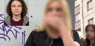 Kahramanmaraş'taki saldırganı arkadaşı anlattı