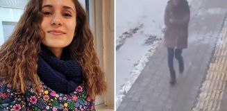 Gülistan Doku soruşturmasındaki görüntü inceleme raporunda 'eksik kamera kayıtları' tespiti yer aldı