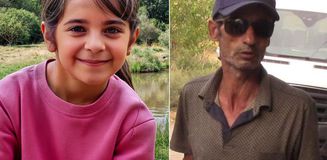 Narin Güran davasında Nevzat Bahtiyar, 17 yıl hapis cezasına çarptırıldı