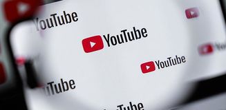 7.5 milyon abonesi olan 'Minecraft Parodileri' isimli hesaba erişim engellendi
